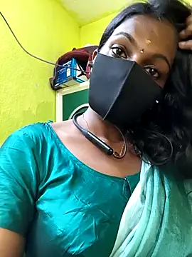 Honey rosetamil online show from June 19, 2026, 5:57 am