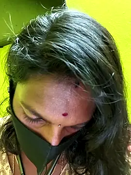 Honey rosetamil online show from July 14, 2026, 6:03 pm