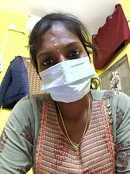 Honey rosetamil online show from November 18, 2025, 12:52 pm