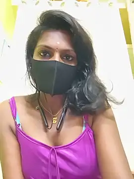 Honey rosetamil online show from June 6, 2026, 5:29 pm