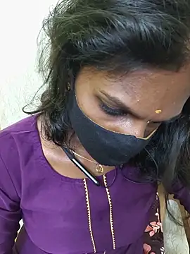 Honey rosetamil online show from June 11, 2026, 6:38 pm