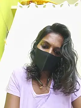 Honey rosetamil online show from June 18, 2026, 8:13 am