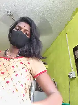 Honey rosetamil online show from July 2, 2026, 2:45 am
