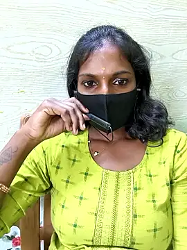 Honey rosetamil online show from June 22, 2026, 7:27 am