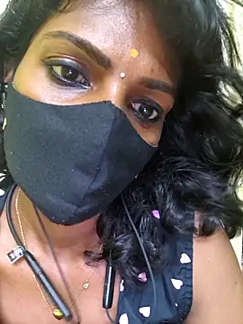 Honey rosetamil online show from April 29, 2026, 1:04 pm