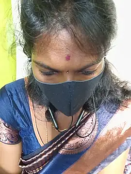 Honey rosetamil online show from July 18, 2026, 2:09 am