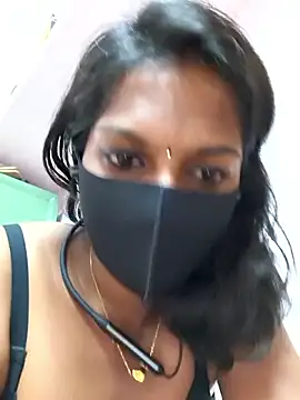 Honey rosetamil online show from June 17, 2026, 7:02 pm