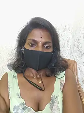 Honey rosetamil online show from June 26, 2026, 6:03 pm