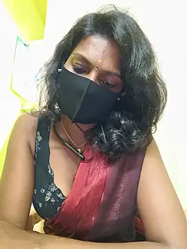 Honey rosetamil online show from June 7, 2026, 8:36 pm