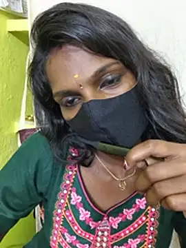 Honey rosetamil online show from June 10, 2026, 7:04 pm