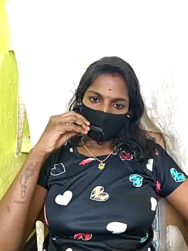Honey rosetamil online show from July 1, 2026, 6:25 am