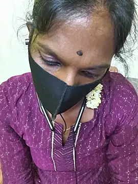 Honey rosetamil online show from July 21, 2026, 6:09 pm