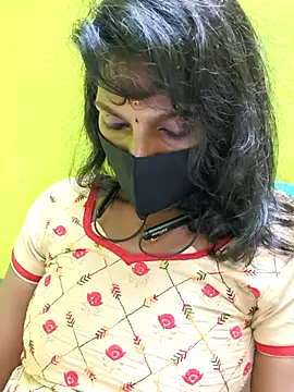 Honey rosetamil online show from June 14, 2026, 7:15 pm