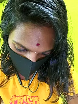 Honey rosetamil online show from July 13, 2026, 8:35 am