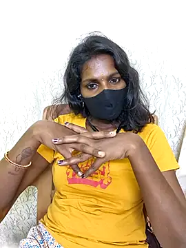 Honey rosetamil online show from June 2, 2026, 10:43 pm