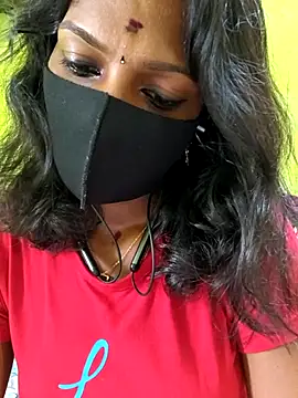 Honey rosetamil online show from August 6, 2026, 5:46 am