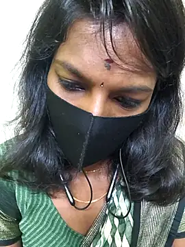 Honey rosetamil online show from August 3, 2026, 11:53 pm