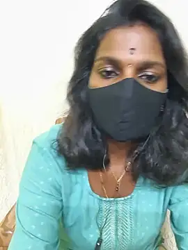 Honey rosetamil online show from August 4, 2026, 6:23 pm