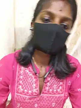 Honey rosetamil online show from July 30, 2026, 11:20 am