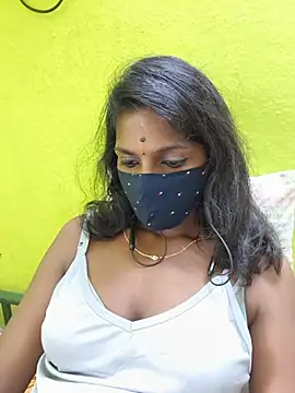 Honey rosetamil online show from July 28, 2026, 5:48 am