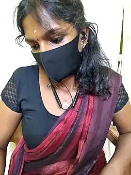 Honey rosetamil online show from July 31, 2026, 2:47 pm