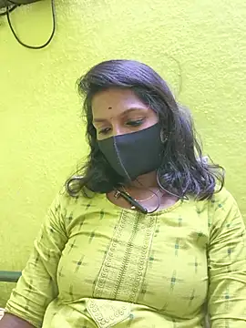 Honey rosetamil online show from August 2, 2026, 7:22 pm