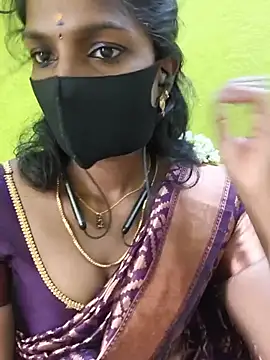 Honey rosetamil online show from August 5, 2026, 7:02 am
