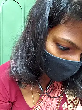 Honey rosetamil online show from July 25, 2026, 2:30 am