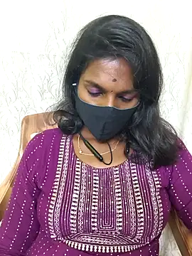Honey rosetamil online show from July 25, 2026, 6:03 pm