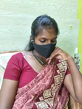 Honey rosetamil online show from July 24, 2026, 6:09 am