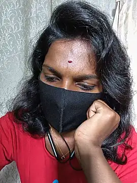 Honey rosetamil online show from July 31, 2026, 2:11 am