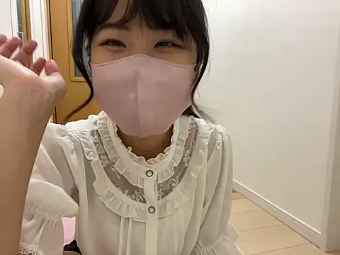 sora 033 online show from October 6, 2025, 3:24 pm