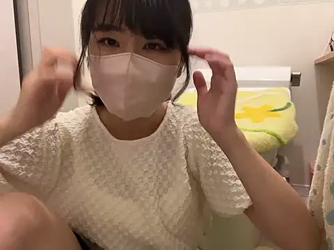 sora 033 online show from October 21, 2025, 3:11 pm