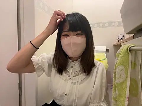 sora 033 online show from September 8, 2025, 3:11 pm