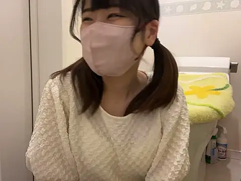 sora 033 online show from September 23, 2025, 3:19 pm