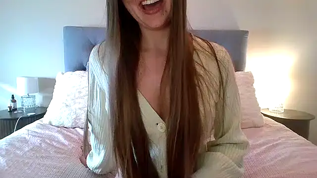 Snapshot of TaylorWest62 chatting on March 30, 2026, 3:02 pm TaylorWest62 online show from March 30, 2026, 3:02 pm