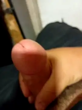 Yona-67 online show from December 20, 2025, 12:13 am