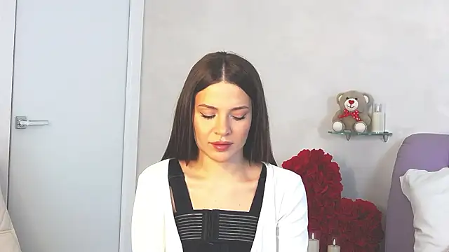 Snapshot of AngelicaDillon chatting on March 4, 2026, 4:53 am AngelicaDillon online show from March 4, 2026, 4:53 am