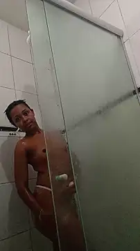 indiazinhabella27 online show from December 21, 2025, 4:41 pm