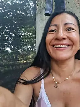 maturexxxnaughty online show from November 19, 2025, 12:16 pm