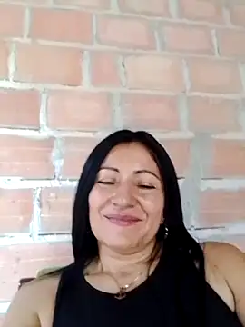 maturexxxnaughty online show from September 22, 2025, 2:23 pm