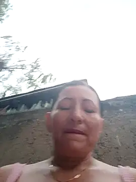 maturexxxnaughty online show from December 19, 2025, 11:01 am