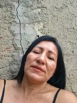 maturexxxnaughty online show from January 5, 2026, 7:06 pm