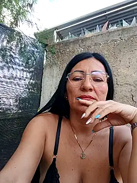 maturexxxnaughty online show from February 26, 2026, 12:05 pm