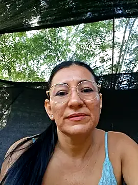 maturexxxnaughty online show from May 28, 2026, 11:27 am