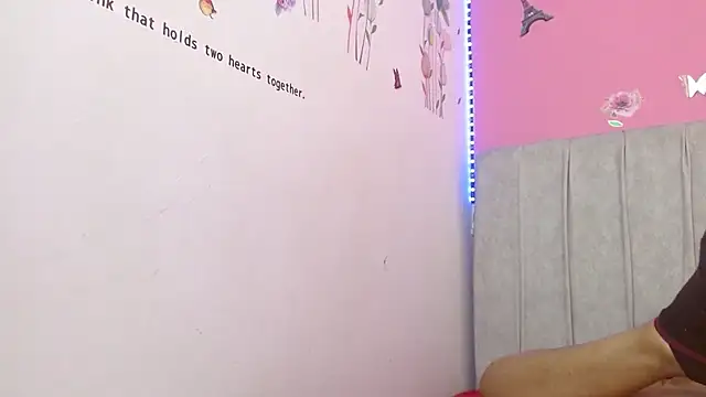 madihlove303av online show from September 26, 2025, 11:39 am