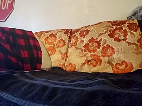 DevG59 online show from February 10, 2026, 3:11 pm