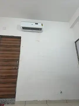 Lusty Desi online show from October 3, 2025, 4:47 am