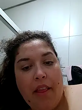 valkiriabbw online show from April 25, 2026, 2:03 am