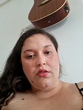 valkiriabbw online show from March 26, 2026, 12:58 pm